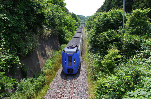 537490 (a): :1600x1050